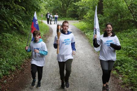 Mirna, slovenska bakla, foto OKS, Jan Gregorc (20)